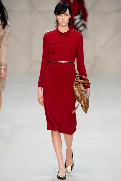 Look 23